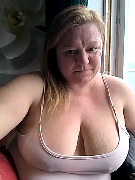 jusichka webcam
