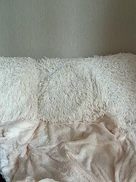 oh_rachel webcam
