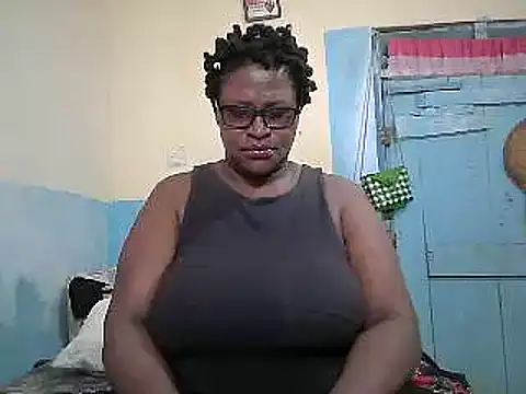 sexy_bigboobss webcam