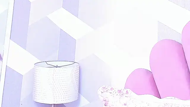kyliemonnett - KylieMonnett's free webcam - UK Sex Cams