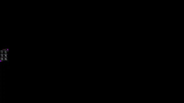 sofiapurex webcam