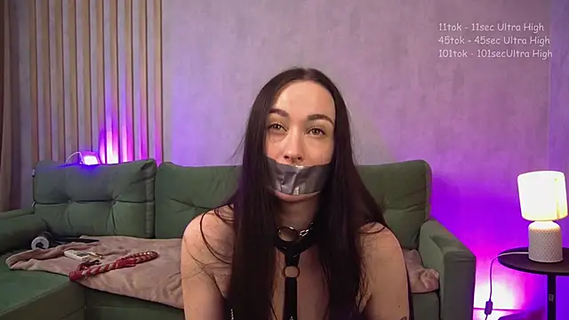 sasha_strip - Sasha_strip's free webcam - UK Sex Cams