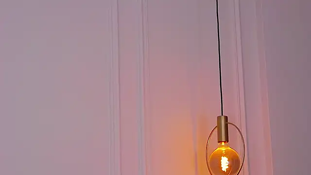 AriannaRuss webcam