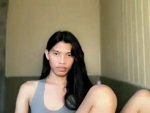 Yourgoddess_jayve webcam