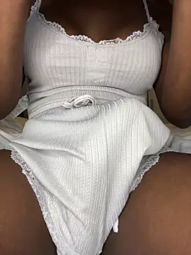Sweets_Keylin18 webcam
