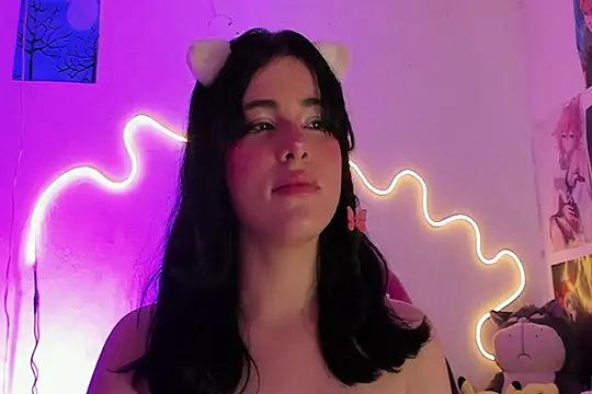 corina__pink webcam