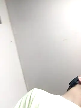darkyerk1 webcam