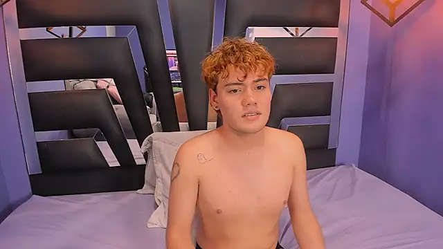 VeluniLiore webcam