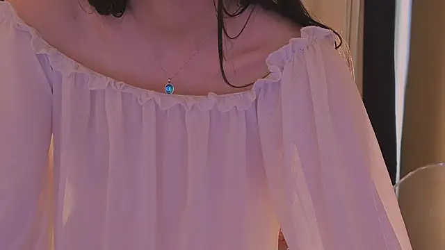 Alice-Lidel webcam