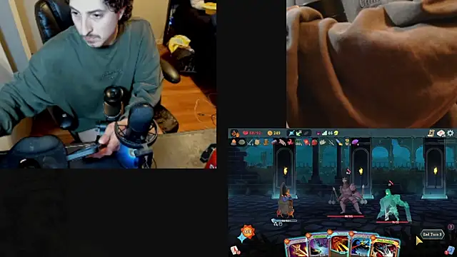 BigDickPlaya101 webcam