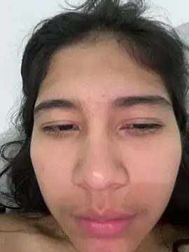 Xaannder webcam