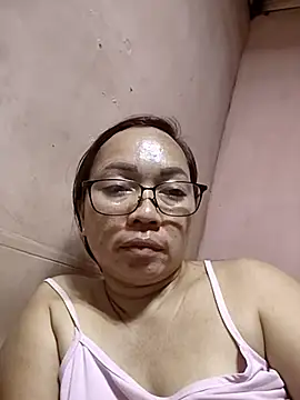 asianwet4u - Asianwet4u's free webcam - UK Sex Cams