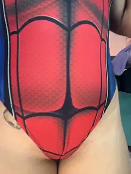 sophie_cute66 webcam