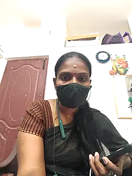 Tamil_Yalini12 webcam