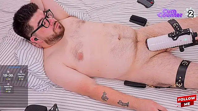 Preview of jax_luna