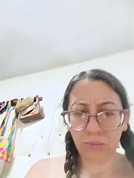 miss_hanna07 webcam