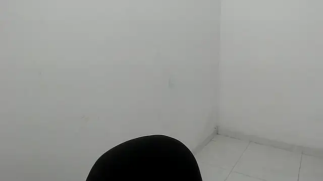 estefania224 webcam