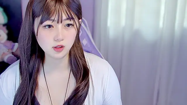 yuki3366 webcam