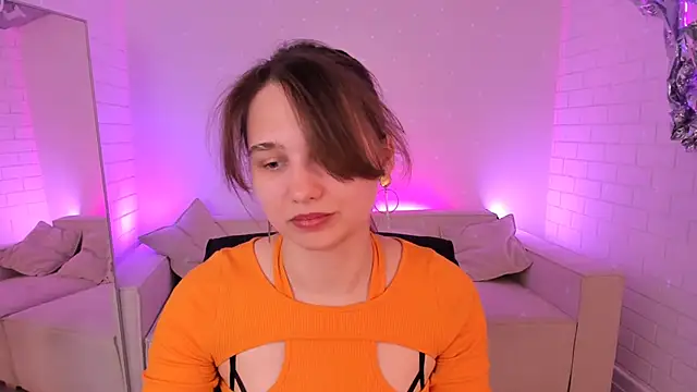 TessaMill webcam