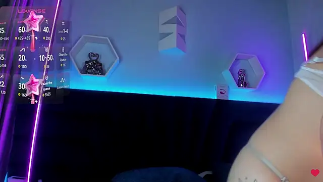 Preview of _carla_rosee