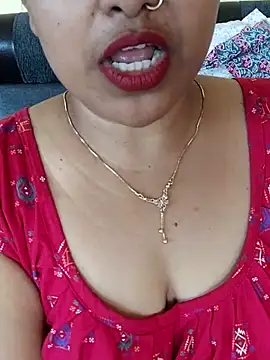 Webcam Model (joya_bhabi)  is live.Free join now!