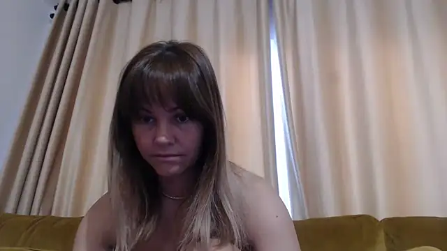 nastyjessica webcam