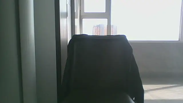 nole_china7 webcam