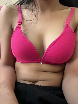 Sexy_Ahana webcam