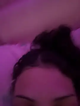 luludolll webcam