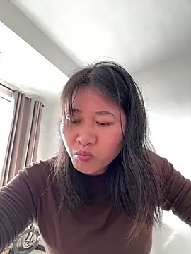 daaqnn webcam