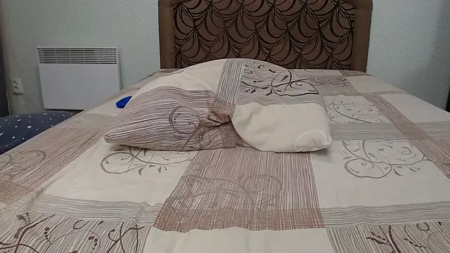 _Sweet_Dream_ webcam