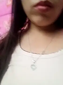 Abi-ni webcam