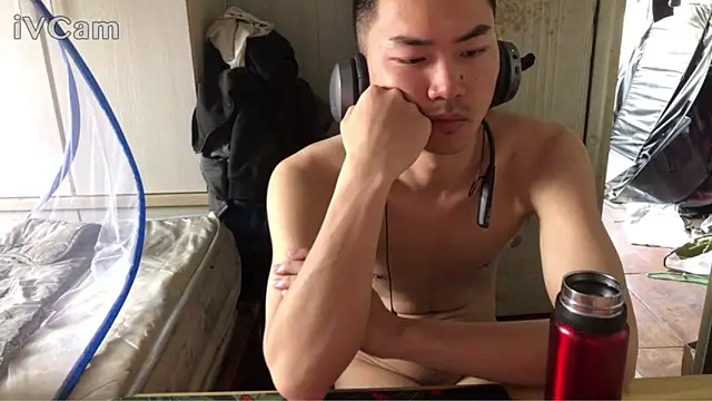 dyjdddttj webcam