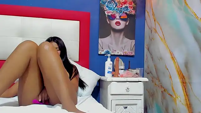 Sex_samantha live sex cam