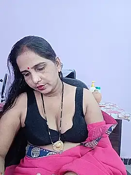 reemacouple007 webcam
