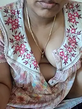 samitasharma webcam