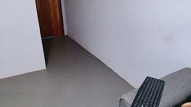 lunasexyXx webcam