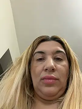 TheeaBlanco webcam