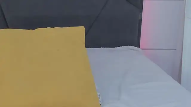 HollyTailors webcam