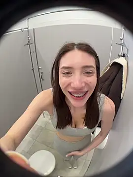  BallerinaCappuccino_ chat room
