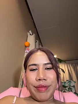 Kath_C webcam
