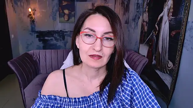 UnaTerra webcam