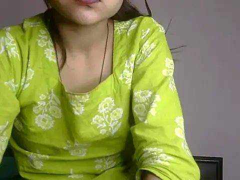 Asapi_143 webcam