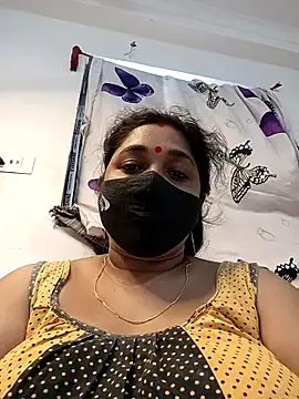Tanvi_My_Girl webcam