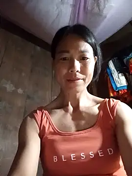 -Numin- webcam