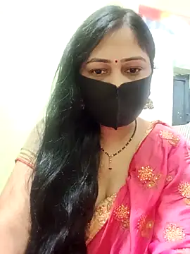 Beauty-wife webcam