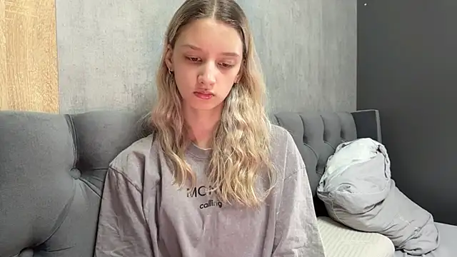 Tiffany_Blom webcam
