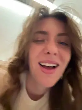 MariiD live show
