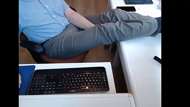 dutchpornking webcam