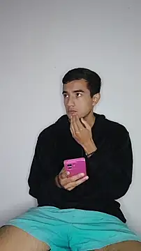 Thick_Cock webcam